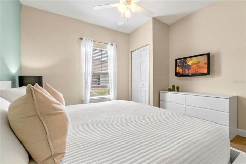 Adosado en venta en Kissimmee, Florida, 3 dormitorios, 120.77 m2 № 1734356 - foto 2
