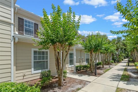 Adosado en venta en Kissimmee, Florida, 3 dormitorios, 120.77 m2 № 1734356 - foto 5