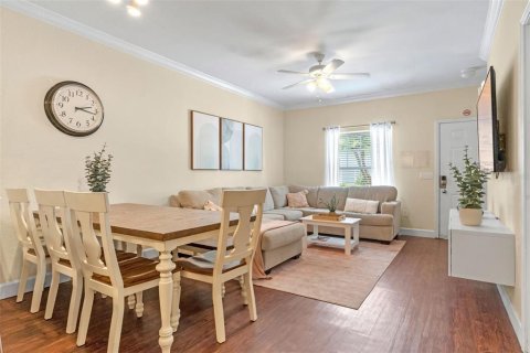 Adosado en venta en Kissimmee, Florida, 3 dormitorios, 120.77 m2 № 1734356 - foto 6