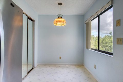 Condominio en venta en Largo, Florida, 3 dormitorios, 145.86 m2 № 1806973 - foto 15