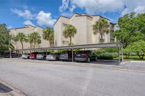 Condominio en venta en Largo, Florida, 3 dormitorios, 145.86 m2 № 1806973 - foto 5