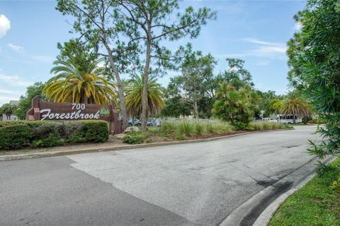 Condominio en venta en Largo, Florida, 3 dormitorios, 145.86 m2 № 1806973 - foto 4