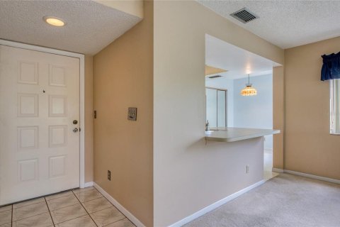Condominio en venta en Largo, Florida, 3 dormitorios, 145.86 m2 № 1806973 - foto 13