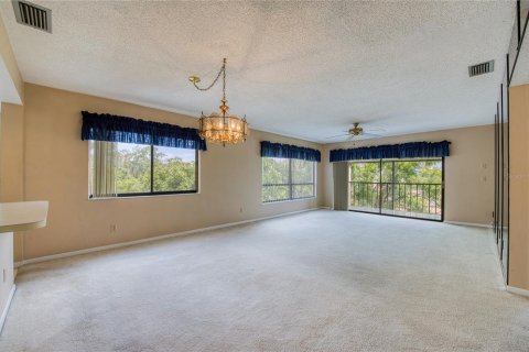 Condominio en venta en Largo, Florida, 3 dormitorios, 145.86 m2 № 1806973 - foto 19