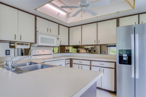Condominio en venta en Largo, Florida, 3 dormitorios, 145.86 m2 № 1806973 - foto 14