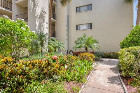 Condominio en venta en Largo, Florida, 3 dormitorios, 145.86 m2 № 1806973 - foto 8