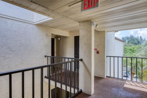Condominio en venta en Largo, Florida, 3 dormitorios, 145.86 m2 № 1806973 - foto 11