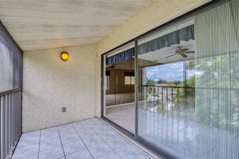 Condominio en venta en Largo, Florida, 3 dormitorios, 145.86 m2 № 1806973 - foto 27
