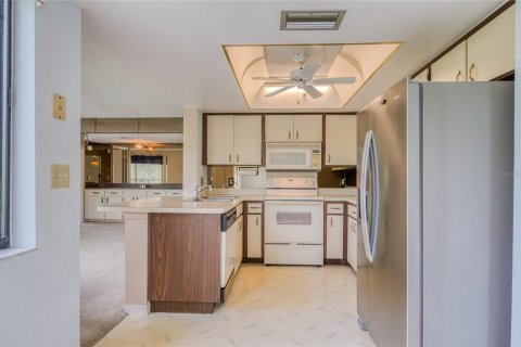 Condominio en venta en Largo, Florida, 3 dormitorios, 145.86 m2 № 1806973 - foto 16