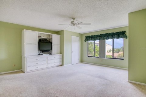 Condominio en venta en Largo, Florida, 3 dormitorios, 145.86 m2 № 1806973 - foto 30