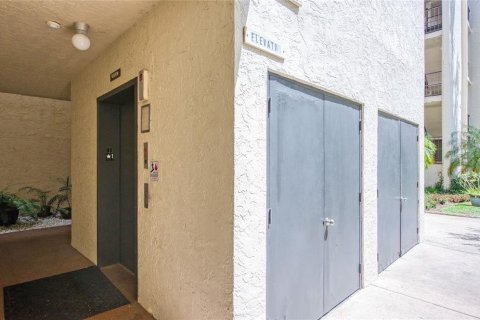 Condominio en venta en Largo, Florida, 3 dormitorios, 145.86 m2 № 1806973 - foto 10