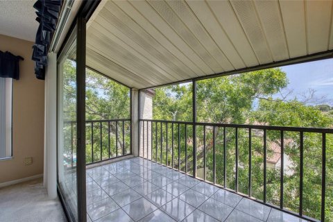 Condominio en venta en Largo, Florida, 3 dormitorios, 145.86 m2 № 1806973 - foto 26
