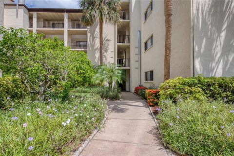 Condominio en venta en Largo, Florida, 3 dormitorios, 145.86 m2 № 1806973 - foto 7