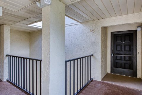 Condominio en venta en Largo, Florida, 3 dormitorios, 145.86 m2 № 1806973 - foto 12