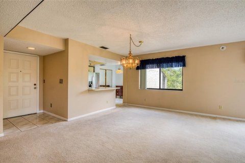 Condominio en venta en Largo, Florida, 3 dormitorios, 145.86 m2 № 1806973 - foto 21