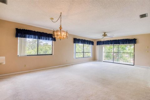 Condominio en venta en Largo, Florida, 3 dormitorios, 145.86 m2 № 1806973 - foto 20