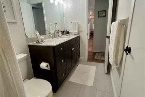 Купить кондоминиум в Уайлдвуд, Флорида 3 комнаты, 103.12м2, № 1907957 - фото 25