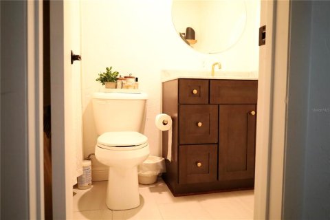 Купить кондоминиум в Уайлдвуд, Флорида 3 комнаты, 103.12м2, № 1907957 - фото 27