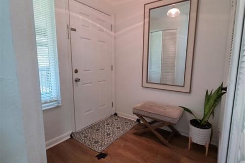 Купить кондоминиум в Уайлдвуд, Флорида 3 комнаты, 103.12м2, № 1907957 - фото 8