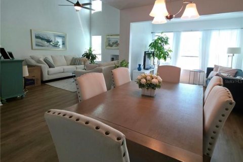 Купить кондоминиум в Уайлдвуд, Флорида 3 комнаты, 103.12м2, № 1907957 - фото 19