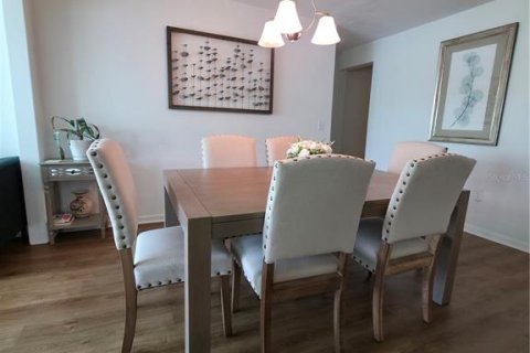 Купить кондоминиум в Уайлдвуд, Флорида 3 комнаты, 103.12м2, № 1907957 - фото 16