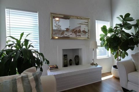 Купить кондоминиум в Уайлдвуд, Флорида 3 комнаты, 103.12м2, № 1907957 - фото 13