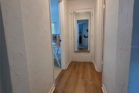 Купить кондоминиум в Уайлдвуд, Флорида 3 комнаты, 103.12м2, № 1907957 - фото 26