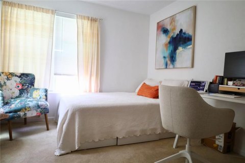 Купить кондоминиум в Уайлдвуд, Флорида 3 комнаты, 103.12м2, № 1907957 - фото 28