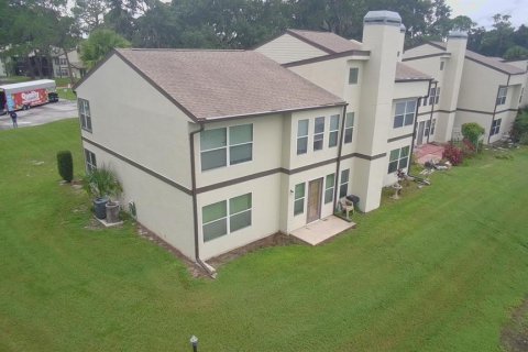 Купить кондоминиум в Уайлдвуд, Флорида 3 комнаты, 103.12м2, № 1907957 - фото 3