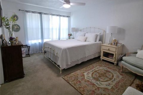 Купить кондоминиум в Уайлдвуд, Флорида 3 комнаты, 103.12м2, № 1907957 - фото 23