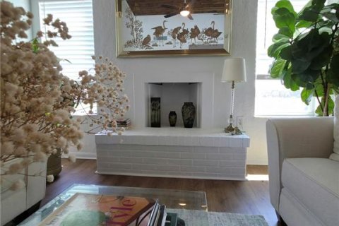 Купить кондоминиум в Уайлдвуд, Флорида 3 комнаты, 103.12м2, № 1907957 - фото 12