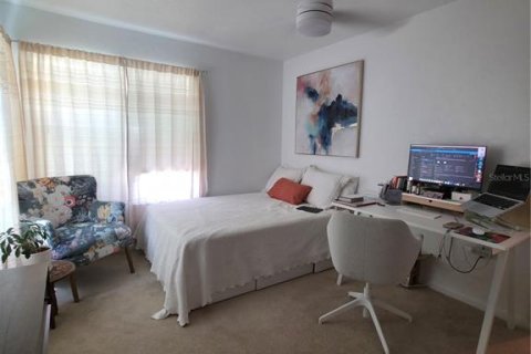 Купить кондоминиум в Уайлдвуд, Флорида 3 комнаты, 103.12м2, № 1907957 - фото 29