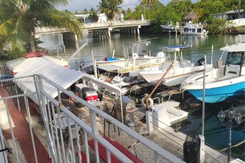 Appartement à louer à Miami Beach, Floride: 2 chambres, 78.04 m2 № 1959878 - photo 18