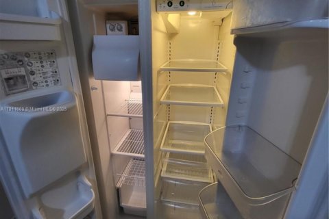 Appartement à louer à Miami Beach, Floride: 2 chambres, 78.04 m2 № 1959878 - photo 13