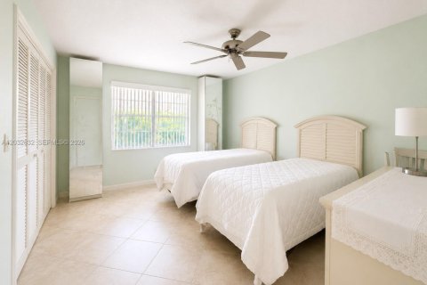 Casa en venta en Delray Beach, Florida, 2 dormitorios, 109.16 m2 № 2176356 - foto 12