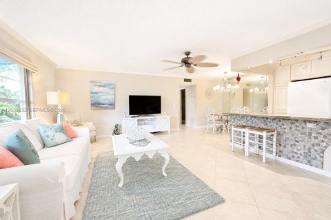 Casa en venta en Delray Beach, Florida, 2 dormitorios, 109.16 m2 № 2176356 - foto 4