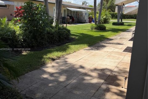 Casa en venta en Delray Beach, Florida, 2 dormitorios, 109.16 m2 № 2176356 - foto 16