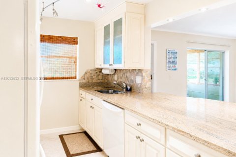 Casa en venta en Delray Beach, Florida, 2 dormitorios, 109.16 m2 № 2176356 - foto 7