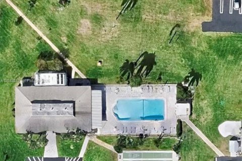 Casa en venta en Delray Beach, Florida, 2 dormitorios, 109.16 m2 № 2176356 - foto 17