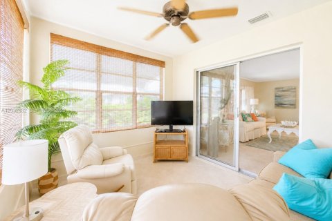 Casa en venta en Delray Beach, Florida, 2 dormitorios, 109.16 m2 № 2176356 - foto 9