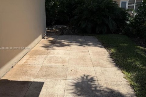 Casa en venta en Delray Beach, Florida, 2 dormitorios, 109.16 m2 № 2176356 - foto 15