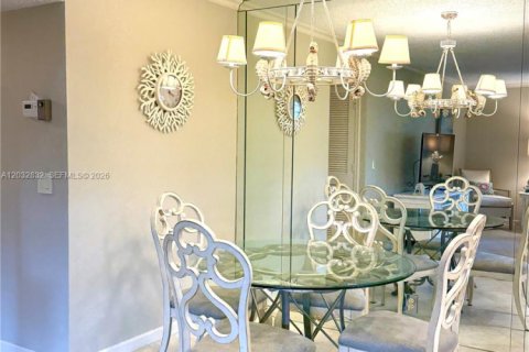 Casa en venta en Delray Beach, Florida, 2 dormitorios, 109.16 m2 № 2176356 - foto 8