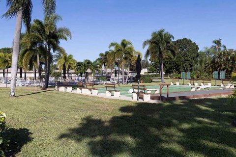 Casa en venta en Delray Beach, Florida, 2 dormitorios, 109.16 m2 № 2176356 - foto 18