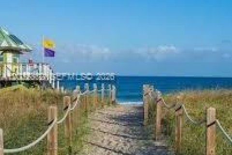 Casa en venta en Delray Beach, Florida, 2 dormitorios, 109.16 m2 № 2176356 - foto 24