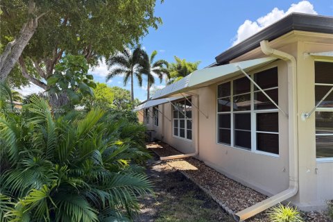 Casa en venta en Delray Beach, Florida, 2 dormitorios, 109.16 m2 № 2176356 - foto 14