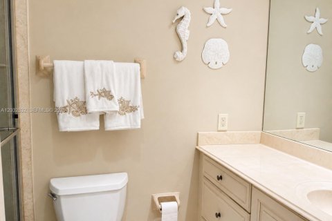 Casa en venta en Delray Beach, Florida, 2 dormitorios, 109.16 m2 № 2176356 - foto 13