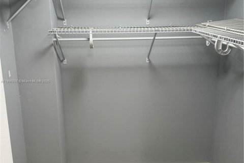 Condominio en venta en Pompano Beach, Florida, 2 dormitorios, 102.19 m2 № 1956889 - foto 20