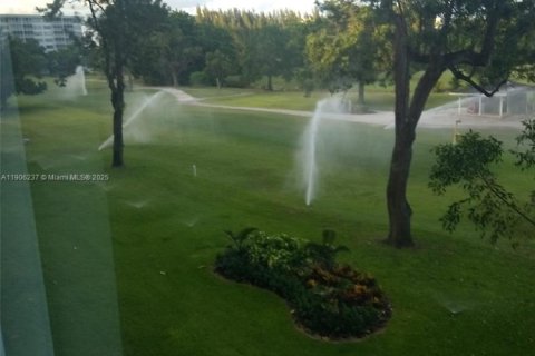 Condominio en venta en Pompano Beach, Florida, 2 dormitorios, 102.19 m2 № 1956889 - foto 23