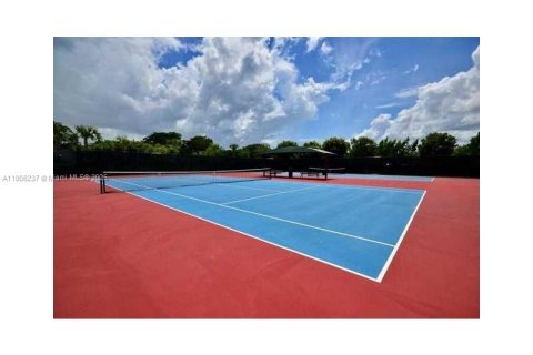 Condominio en venta en Pompano Beach, Florida, 2 dormitorios, 102.19 m2 № 1956889 - foto 28