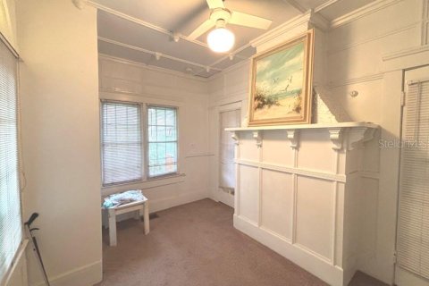 House in Daytona Beach, Florida 4 bedrooms, 105.82 sq.m. № 1831434 - photo 14